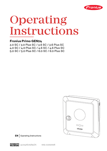 Datasheet PDF Thumbnail icon
